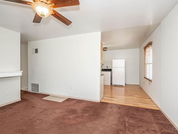 5th image of 3113 Laverne Dr