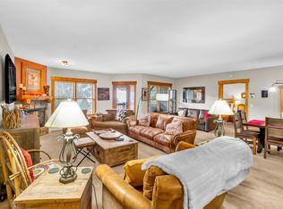 22784 Us Highway 6 #2634, Dillon, CO 80435