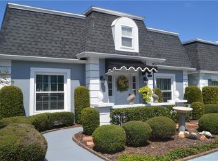 2043 Country Side Cir S, Orlando, FL 32804