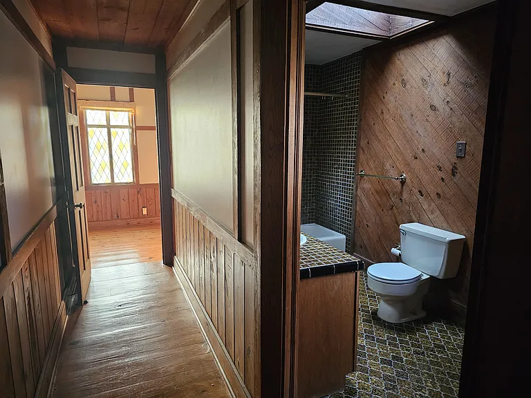 815 S Milledge Ave #1 — Photo 8