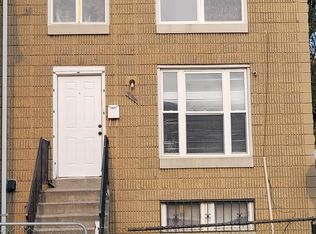 801 N Bond St, Baltimore, MD 21205