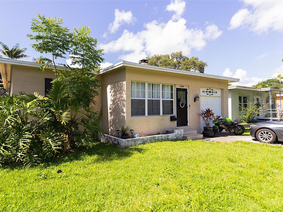 1st image of 2626 Mckinley Street