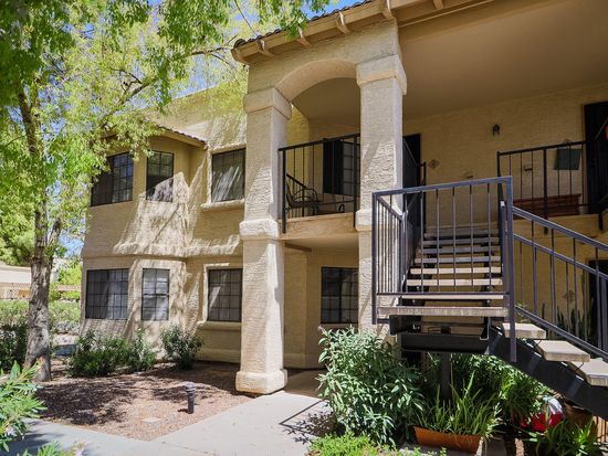 Simple Apartments On Longmore In Mesa for Simple Design