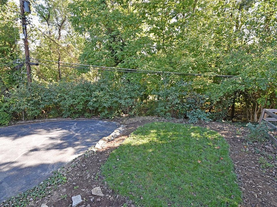1st image of 6520 Crestridge Cir