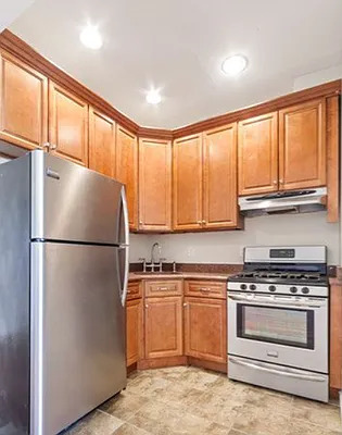 Rented by Highline Residential | media 13