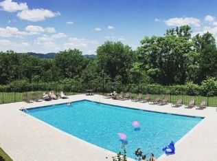 7388 Cabot Dr #7478, Nashville, TN 37209