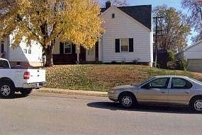 1st image of 506 Nead Ln