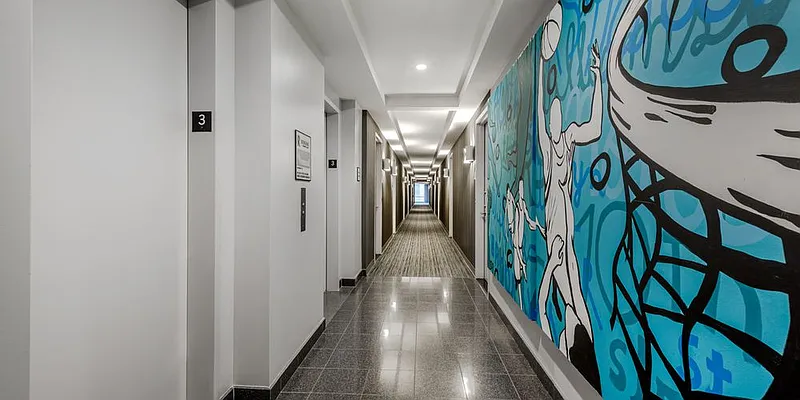Rented by Greystar | media 24