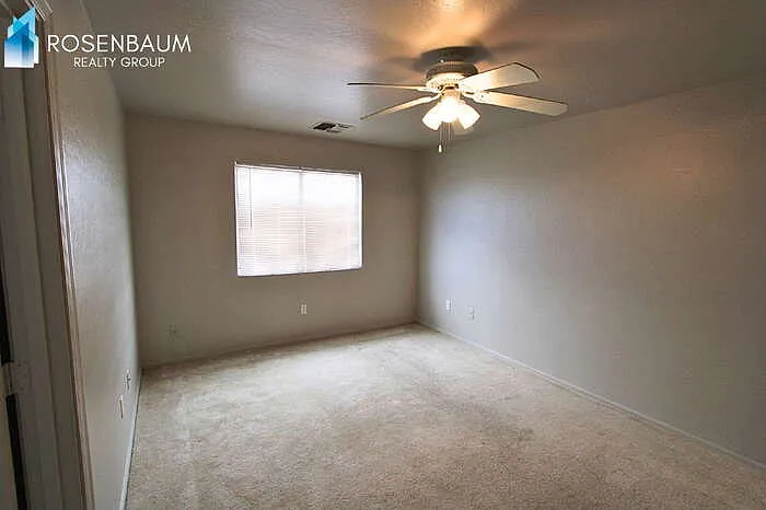 13211 S Kin Cir #A — Photo 13