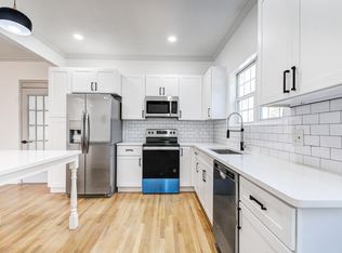 2059 Cascade Rd SW APT 1, Atlanta, GA 30311