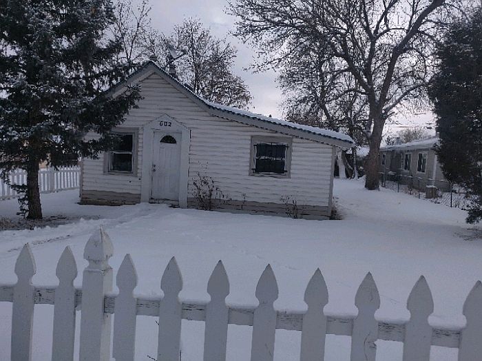 1st image of 602 S Osceola St