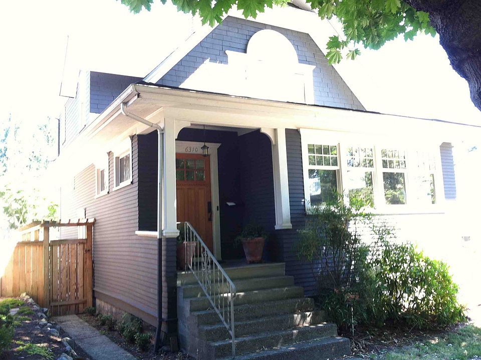 2nd image of 6310 22nd Ave NE
