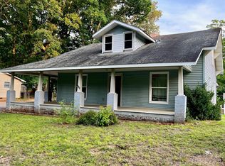 235 Fayetteville Ave #24, Statesville, NC 28677