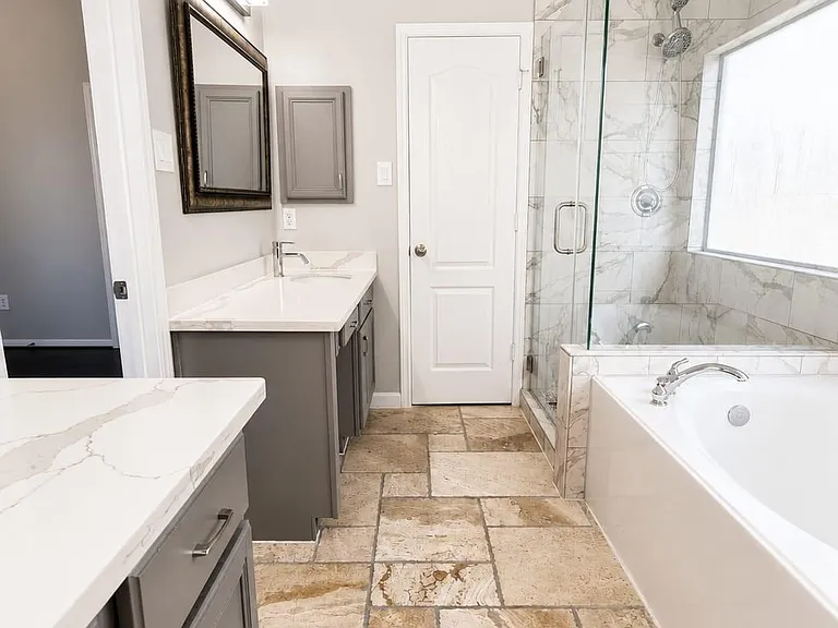 3614 Burning Palms Ct — Photo 22