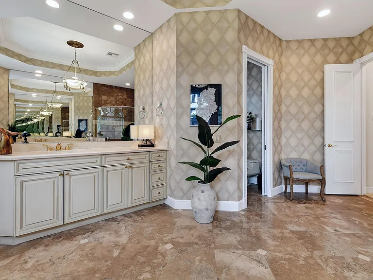 7517 Hawks Landing Dr — Photo 22