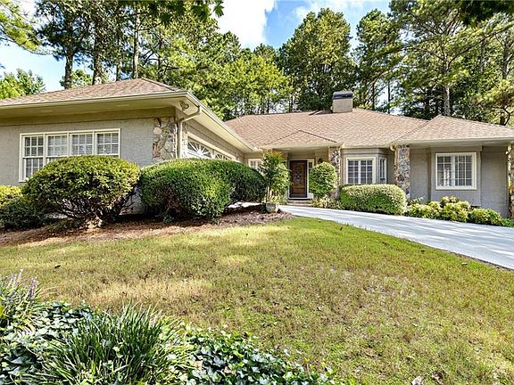 3rd image of 3541 W Hampton Dr NW