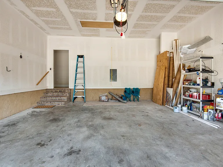 6776 Cotter Dr — Photo 35