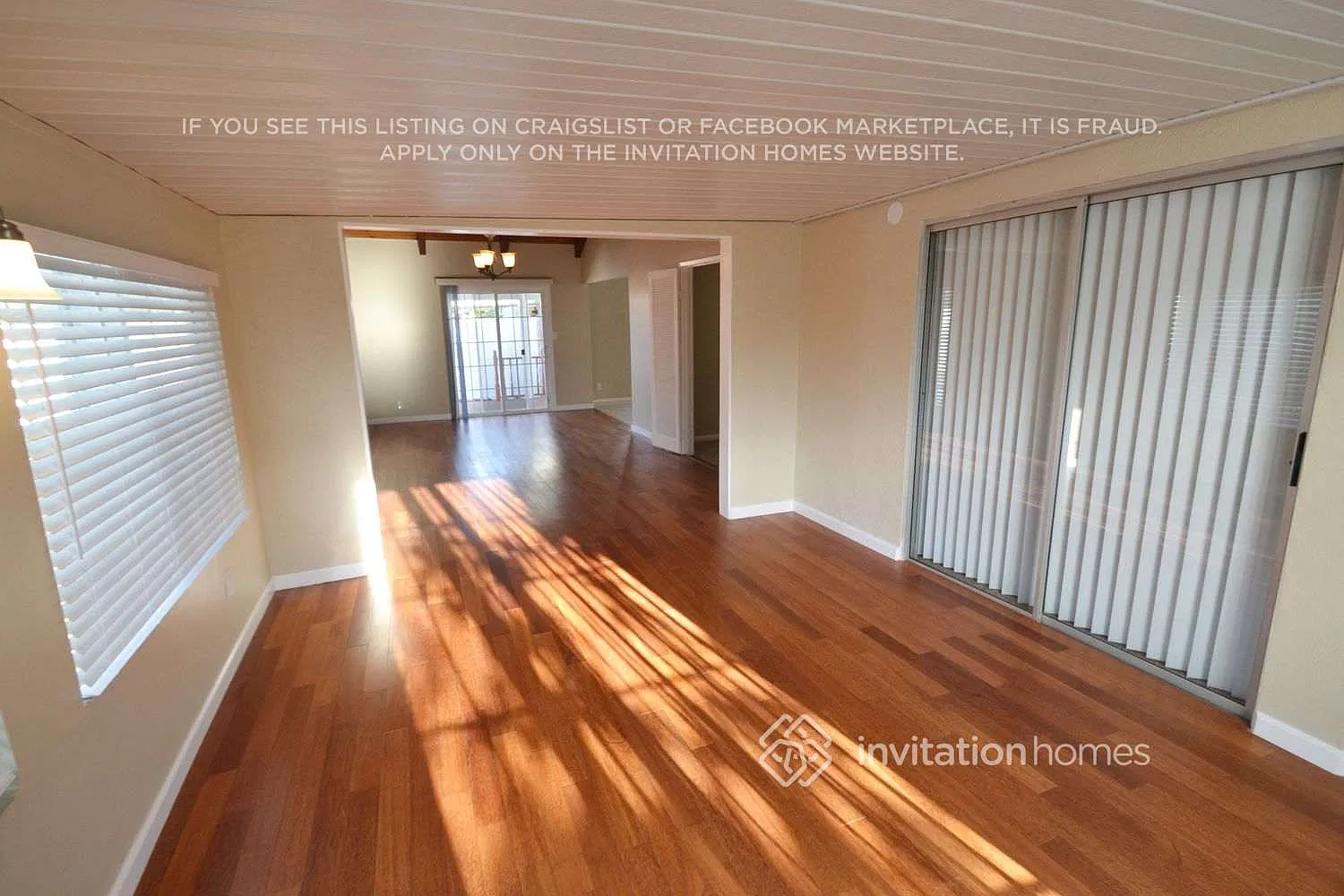 24872 Calle El Toro Grande Lake Forest, CA 92630 — Photo 3