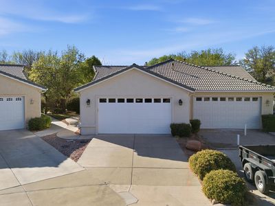 111 N Turnbury Ln, Washington, UT, 84780