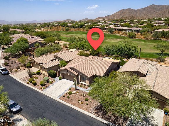2nd image of 2232 W MUIRFIELD Drive