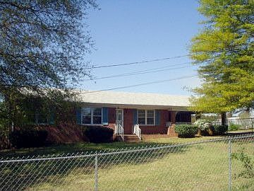 1st image of 94 Briarwood Ln