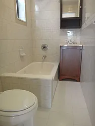 Rented by Paley Management