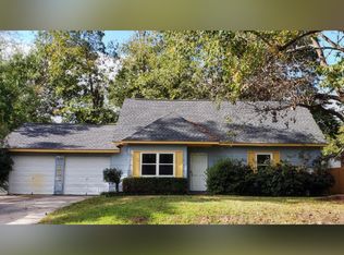 101 Shearwater Dr, Ladson, SC 29456