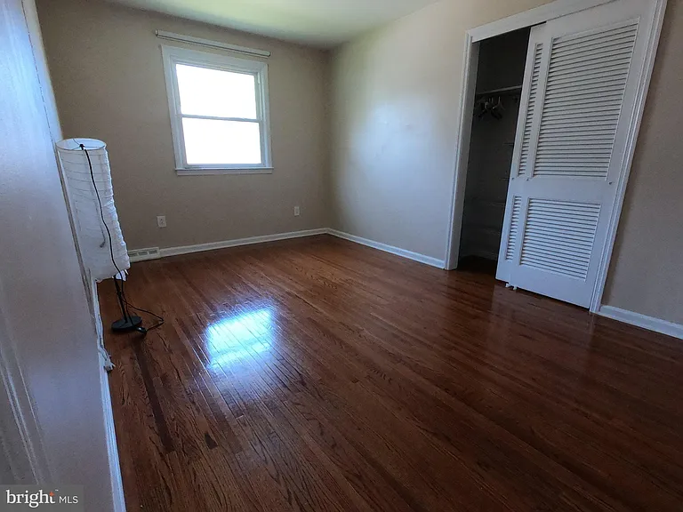 436 S Suffolk Dr — Photo 31