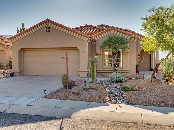 4th image of 14286 N Wisteria Way