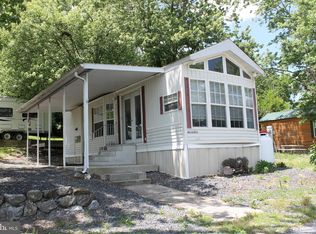 180 Knight Rd LOT 194, Gettysburg, PA 17325