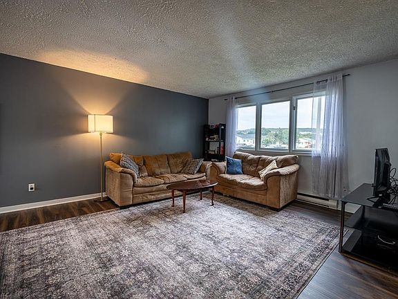 3rd image of 2 MacGregor Street