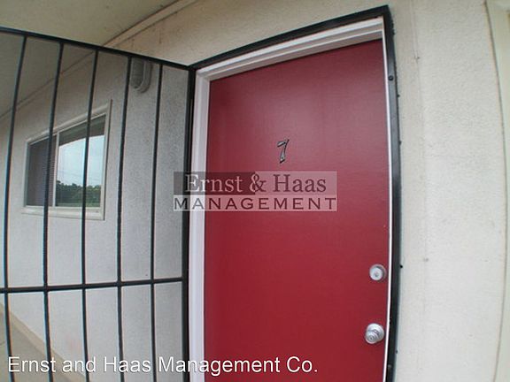 4th image of 6524 Orange Ave APT 7