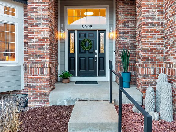 2nd image of 6098 Puma Ridge