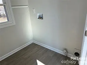 1440 Rhodes Rhyne Rd — Photo 7