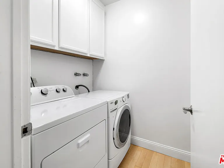 11628 Montana Ave #206 — Photo 38
