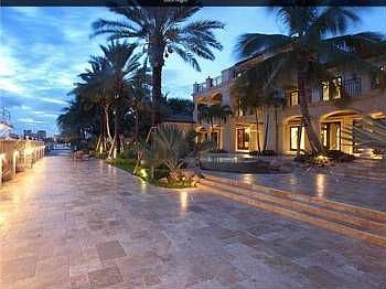 3rd image of 2430 Del Lago Dr #(228-3)