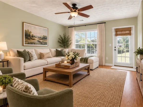 1477 N Donahue Dr, Auburn, AL 36830