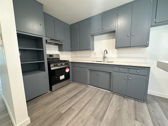 2nd image of 6675 Orange Ave #B