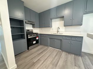 6675 Orange Ave #D, Long Beach, CA 90805