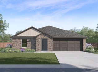 70 Thelma St, Springdale, AR 72762