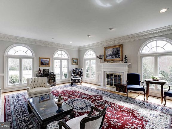 5th image of 1270 Daviswood Dr