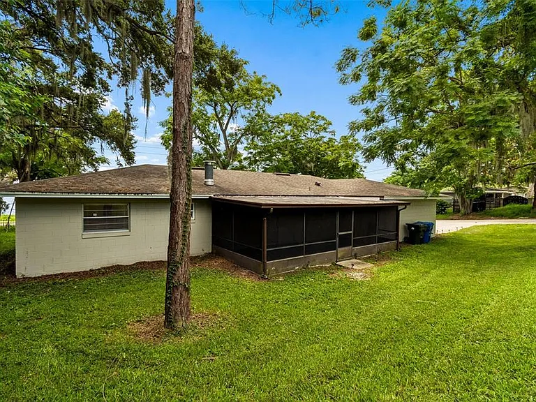 400 E Silver Star Rd — Photo 53