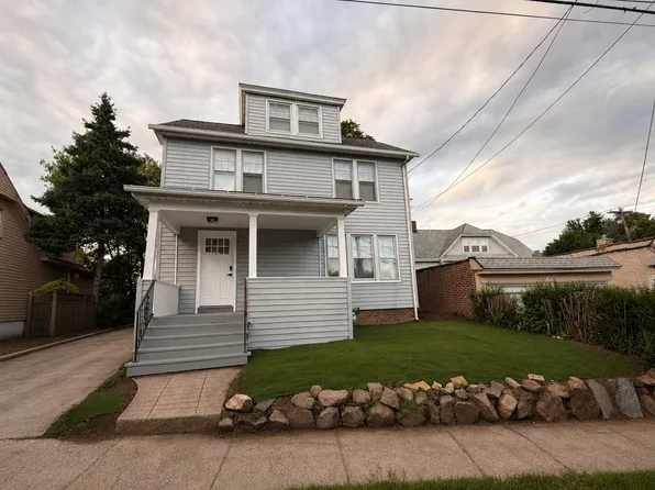 15 Central Ave, Hamden, CT 06517