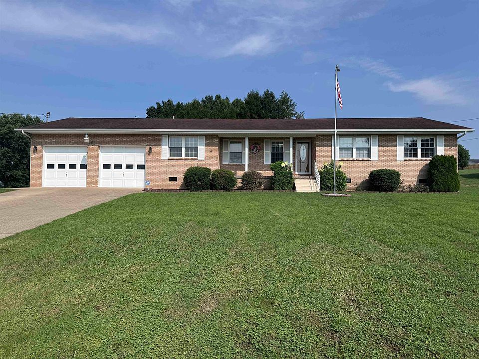 1st image of 152 Sunset Dr