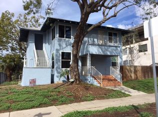 3104 3rd Ave #B, San Diego, CA 92103