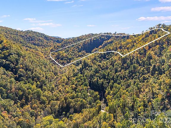 4th image of 0 Hamburg Rd #49