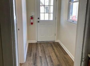243 Noble St #1, Souderton, PA 18964