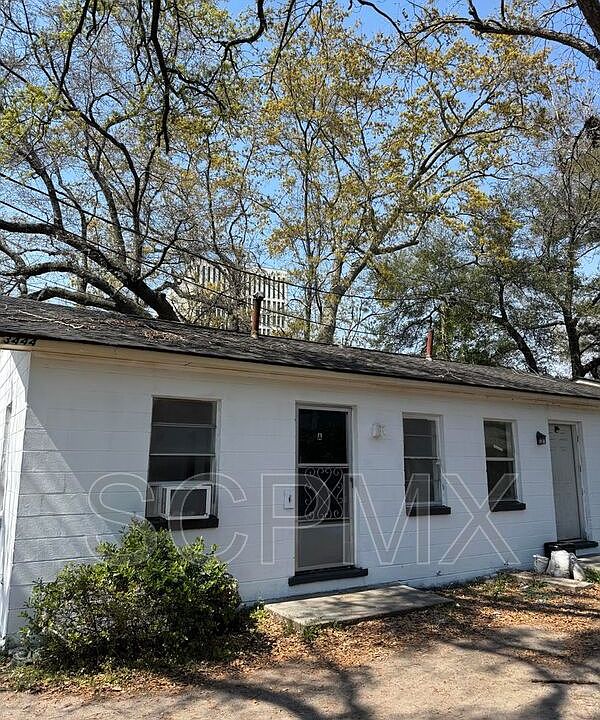 1st image of 3444 Navajo St Unit A