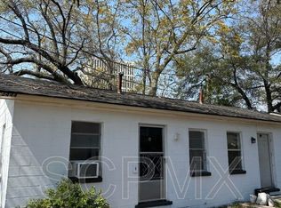 3444 Navajo St UNIT A, North Charleston, SC 29405