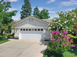2408 Matthew Ln, Escalon, CA 95320